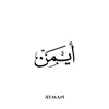 ayman.haval5