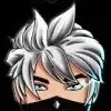 olymo_gaming