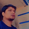 esavar.kumar.sada1234
