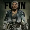 fujin909