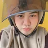 nbilaahaliza