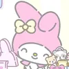 mel0die.cute