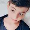 user442724181011