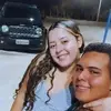 maria.larisse62