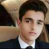 jameel.jugir