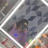 its_izzyx10
