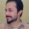 isram.khan