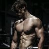 davidlaid267