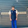 usman.jutt65409