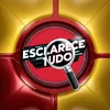 esclarecetudo
