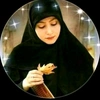 noor99o33