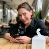 elida_psihologie