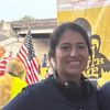 runkarla7
