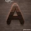 ahmed.alsaadoun14