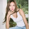 nhinguyen_21002
