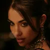 zoe.mbecerra