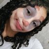 bellaaaaa7771