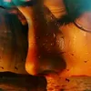 e_uyo.7