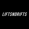 LiftsnDrifts