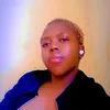 user7603412510491