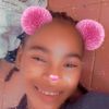 user63607943196526
