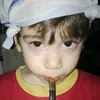 benjanebu