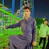 abdulmajeedkhan868