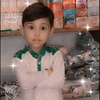 awais.7557