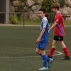 fazerubi_14