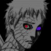 obito.official__