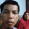 sopyanhadi9442