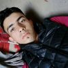 ismael.medina124