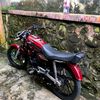 jhesten135