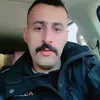 bksbjsnh