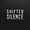 shiftedsilence