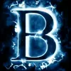 user3378136710270