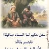 user875164016