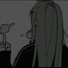dreamer_girl025