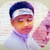 naseemali4599