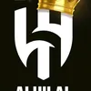 user5373881110735