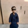 sallac.massn