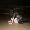 s.c.z.z