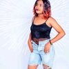 user81677322237098