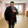 hekimskiy