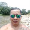 enrique.yumbo