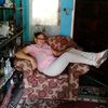 mariedestiny65