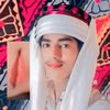 alonebuthapp67