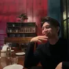 Iñigo