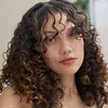 carolinacristiina