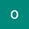 okan.ncel4